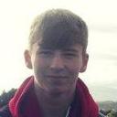 Christopher Houghton - @chrisH131116114 - Twitter