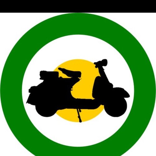 slug2008's profile picture. 