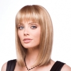 #WIGS #cancer #alopecia #chemo #survivor       My New Hair.We visit your home so you can choose in private, making life a little easier 086-2330820