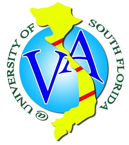 VSA at USF Profile