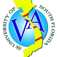 VSA at USF (@vsaatusf) 's Twitter Profile