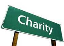 Dedicated to helping others. I support all #charities & want to raise awareness about charities & their #events. I want to #MakeADifference by #DoinGood4Others