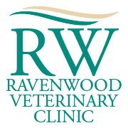 Ravenwood Veterinary Clinic is committed to compassionate care of our patient and timely communication with our clients.