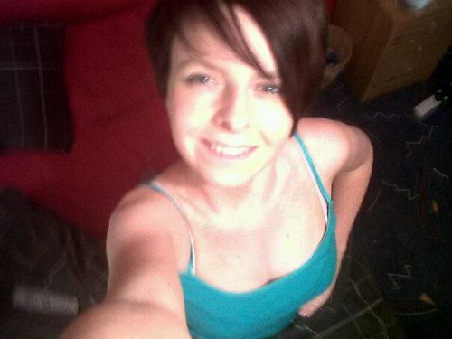 jennife46709077's profile picture. 