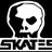 SKULL@KING (@kemikaru5911) Twitter profile photo