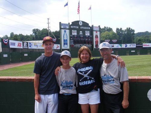 DanDennis3's profile picture. 