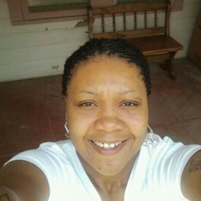 Jazmine Cashmere Facebook, Instagram & Twitter on PeekYou