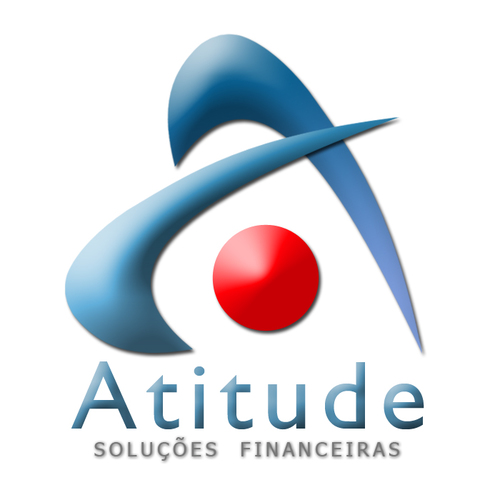 Especialista em Crédito Imobiliário, Portabilidade de Crédito e Consórcios - Tel: 21 3013-2413