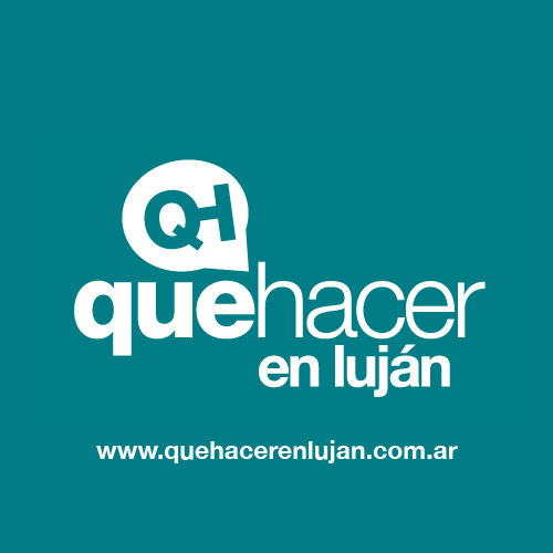 Turismo, cultura, historia y entretenimiento en la Ciudad de Luján. Nuestro aporte es difundir, poniendo en valor el patrimonio lujanense.