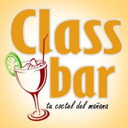 COCTELES GENIALES INVITADOS FELICES .. #SeminarioDecocteleria , #SerivicoDecocteleria 04242929104