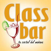 #SEMINARIOCOCTELERIA (@classbarccs) 's Twitter Profile