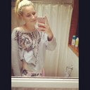 zara gordon - @zara_gordon - Twitter