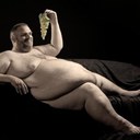 Rex Kincaid - @rex_kincaid - Twitter