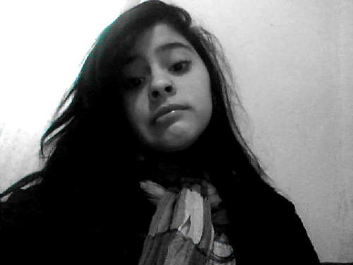 Se a vida não é do jeito que você quis a ideia é procurar o caminho que te deixa feliz. -