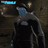 FL_Dude's profile image