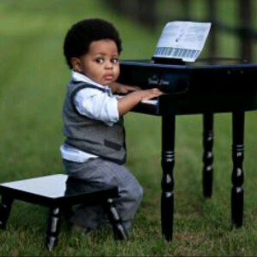 bakera299's profile picture. 