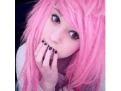 Isabela Ribeiro (@098_belinha) Twitter