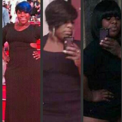 GotKakeCouture's profile picture. Hustling is my boyfriend;Failure is my ex;Im married to my money & im fucking the shit out of success! #TeamLibra #KeepinUpWitSasha #TeamFollowBack #TeamMOE