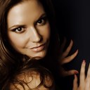 Candy Pearson - @CandyCoated888 - Twitter