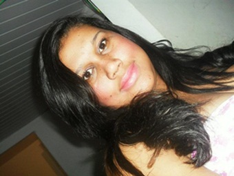 TaaiisPereira Profile Picture