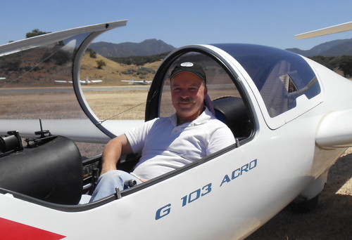 Ret. Airline Pilot, Glider Pilot, Author, Instructor, developer: https://t.co/Mr4BHTFUCP https://t.co/DlscAnBaNt Instagram: wfpalmer
