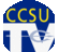 CCSUTV's profile image
