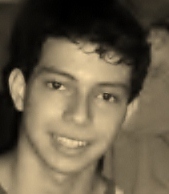 Sem Comentarios, porque não tem bio
