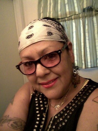 rubylips5577's profile picture. 