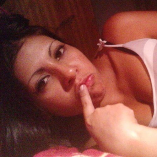 ely miranda