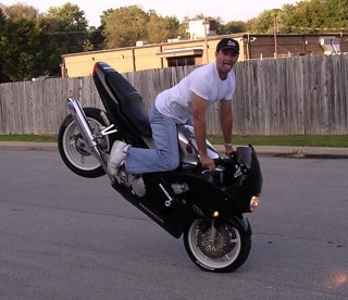 hcadealer's profile picture. 