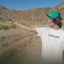 travis meadows - @ttravitherabbi - Twitter