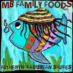 MB FAMILY FOODS.
Authentic Caribbean Sauces
Doc's Jamaican Hot Sauce and Doc's Jamaican Jerk Sauce. http://t.co/mdmGvsdMea
Located in Pensacola, Fl.