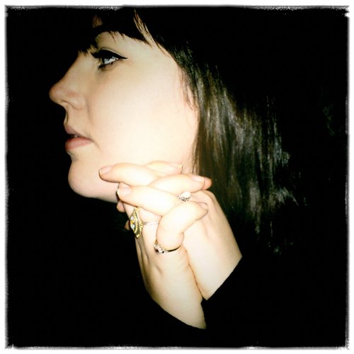 emmajmcmorrow's profile picture. emmajmcmorrow@gmail.com