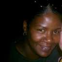 Merry Brown - @merryb40 - Twitter