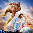 Dan Grantham - @CheekyDan182 - Twitter