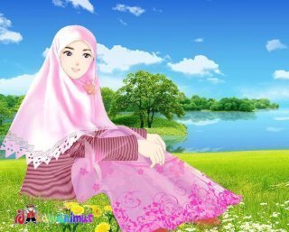 like kayu manitz