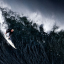 Ryan Augenstein - @RyanAugenstein - Twitter