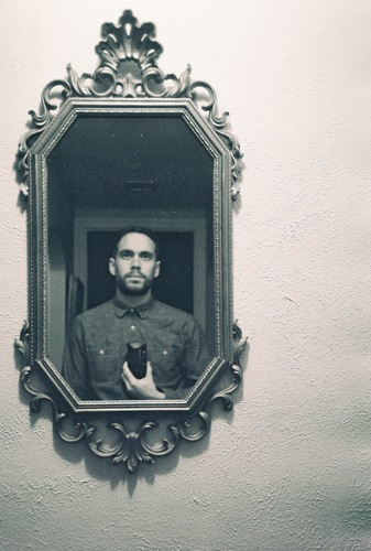 theojmarshall's profile picture. http://t.co/Fv5pSVQW