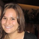 Aimee Wade - @skeeter_Aimee - Twitter
