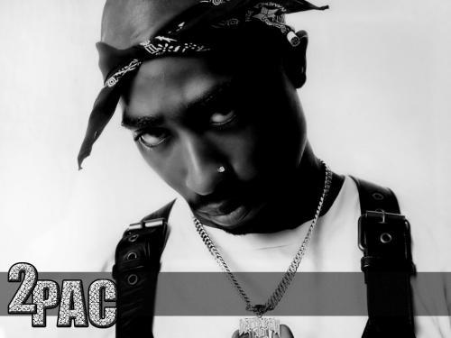 Via2Pac Profile Picture