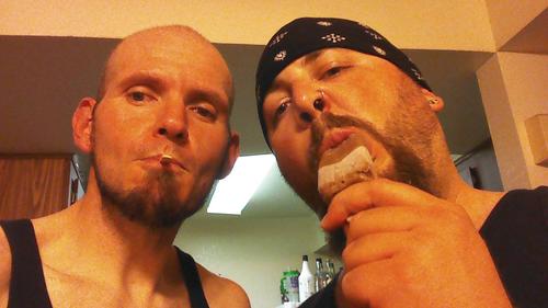 Free Internet Radio. 1 Bus Driver. 1 Chef. Lots of stories Find us in iTunes. Email- DouchebagRadio@gmail.com VM/Text - (657) 33-DBAGS