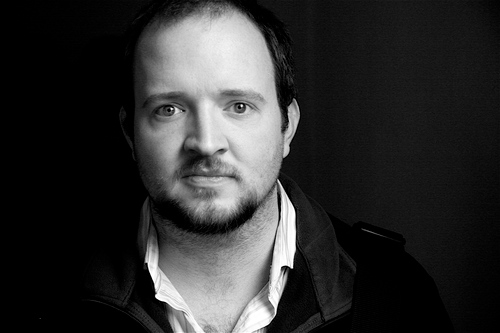 kylangmt's profile picture. Writer, Teacher, Father.