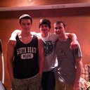 Ryan Martinson - @Anemic_Anaconda - Twitter