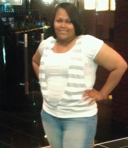 #proudmother #TEAMEALYBABY #followback