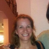 Nancy Pilon(@Nancyjp12) 's Twitter Profile Photo