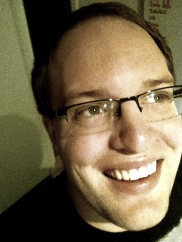 http://t.co/2B0PV1NCKB is a blog founded by Danny Dyson. Regular posts on this blog include the latest developments in web design, coding, and more.