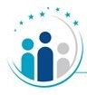 Product Reviews - Prestigious Product Awards. Serving Businesses & Families since 2000.