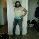 Ericka Jones - @Ericka_Harrison - Twitter