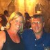 Warren Harding (@warrenharding62) Twitter profile photo Warren Harding (@warrenharding62) Twitter profile photo