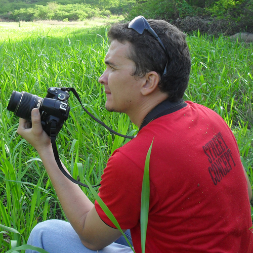 Coberturas fotograficas, ensaios fotograficos para books.